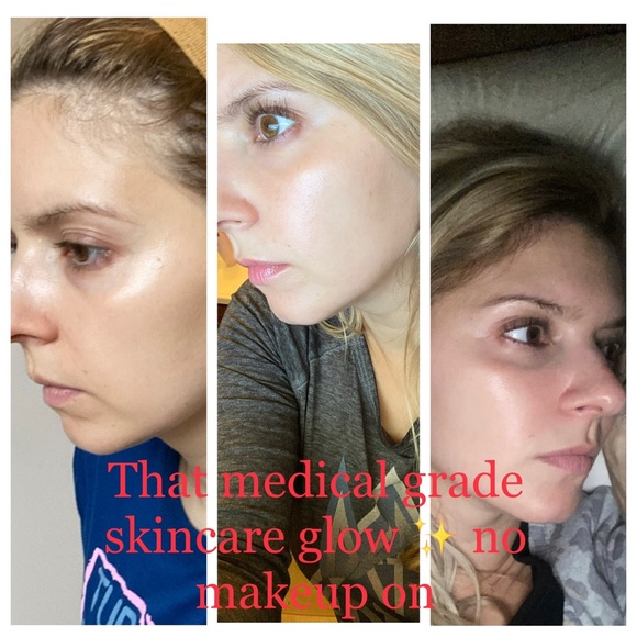 Meet your Posh Ambassador, Bianca - Picture 15 of 16